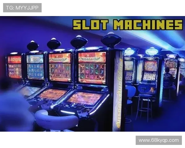 探索xin老虎机：游戏技巧与获胜策略全解析