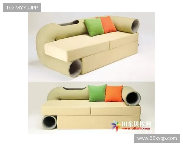 探索白送彩金白菜网的优势与使用技巧