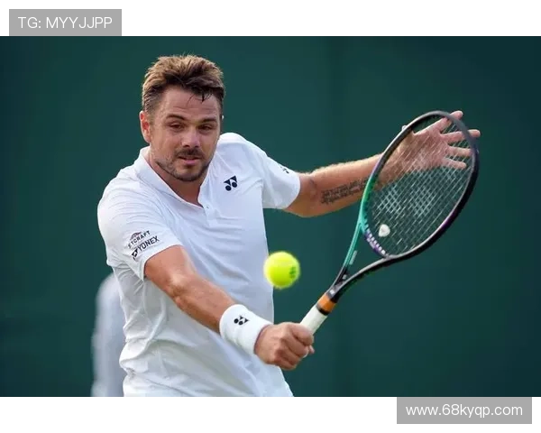 2026年上海网球比赛:期待精彩对决与明星球员的精彩表现 2026年上海网球比赛:期待精彩对决与明星球员的精彩表现