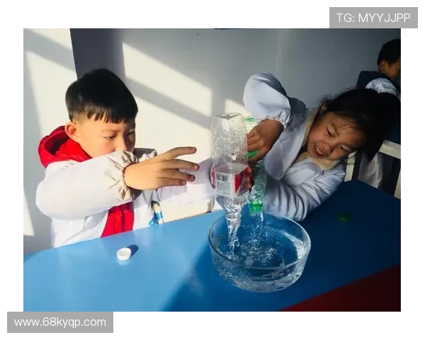 6. 单项比赛中均采用科学的训练方法与策略